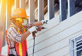 Demolition Debris Removal in Homosassa, FL